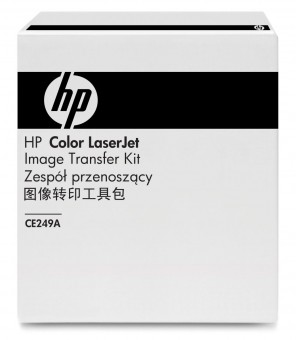 HP CE249A Image Transfer kit, 150.000 pagini