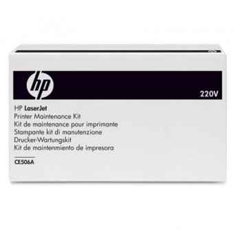 HP CE506A, 220V Maintenance Kit, 150.000 pagini
