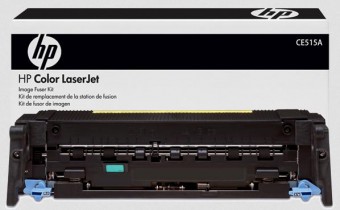 HP CE515A, 220V Fuser Maintenance Kit, 150.000 pagini