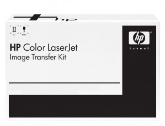 HP CE516A Image Transfer Kit, 150.000 pagini