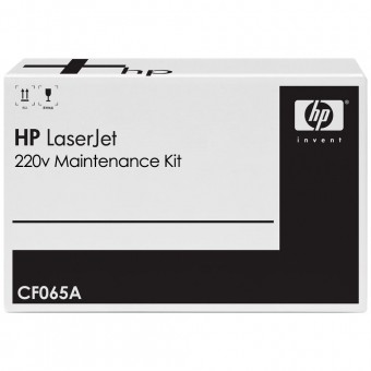 HP CF065A, 220V Maintenance Kit, 225.000 pagini