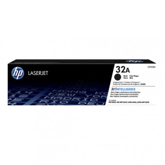 HP CF232A Drum unit, 23.000 pagini (HP32A)