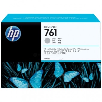 HP CM995A cartus cerneala gray (761)