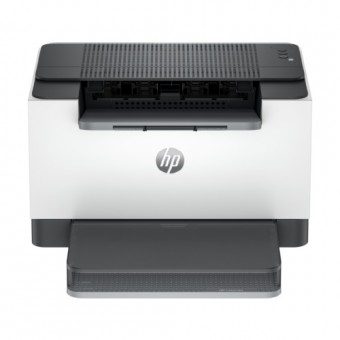 HP M209D Imprimanta laser A4 mono Duplex