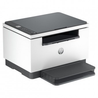 HP M234D Multifunctionala laser A4 mono Duplex