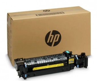HP P1B92A 220V Maintenance Kit (Fuser Unit), 150.000 pagini