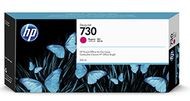 HP P2V69A cartus cerneala Magenta, 300 ml (HP 730)
