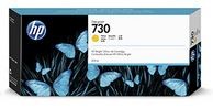 HP P2V70A cartus cerneala Yellow, 300 ml (HP 730)