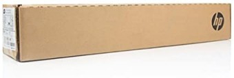 HP Q1397A Universal Bond Paper 80g (914mm/36/A0+)