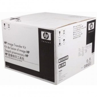 HP Q3675A Image Transfer Kit