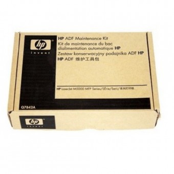 HP Q7842A ADF maintenance kit