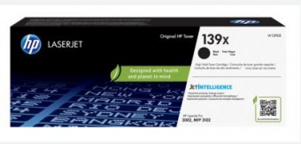 HP W1390X (HP139X) toner compatibil HP, 4.000 pagini