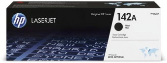 HP W1420A toner original HP, 950 pagini