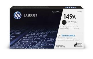 HP W1490A toner original Black, 2900 pagini