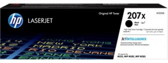 HP W2210X toner original Black, 3150 pagini