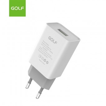 Incarcator de la retea fast charging