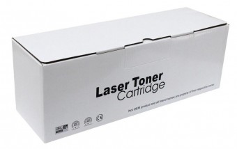 KeyLine TK5240M toner compatibil Kyocera, Magenta 3000 pagini