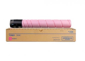 Konica-Minolta A11G350 / TN319M Toner Magenta, 26.000 pagini