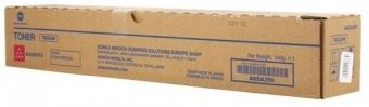 Konica-Minolta A8DA350 (TN-324M) toner Magenta, 26.000 pagini