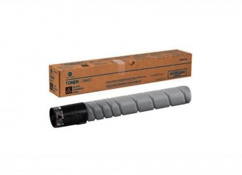 Konica-Minolta ACVH150 / TN-227K toner Black, 24.000 pagini