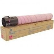 Konica-Minolta ACVH350 / TN-227M toner Magenta, 24.000 pagini