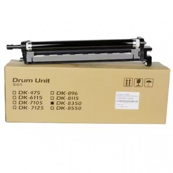 Kyocera DK-8350 Unitate Imagine/Drum, 150.000 pagini (DK8350/302L793051)