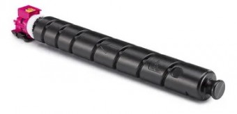 Kyocera TK-8375M Toner Magenta, 20.000 pagini (TK8375M/1T02XDBNL0)