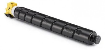 Kyocera TK-8375Y Toner Yellow, 20.000 pagini (TK8375Y/1T02XDANL0)