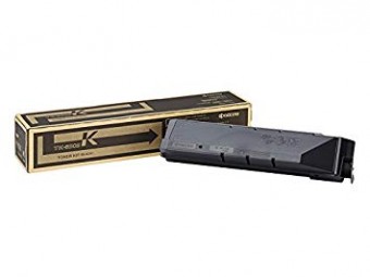 Kyocera TK-8505K toner original, 30.000 pagini