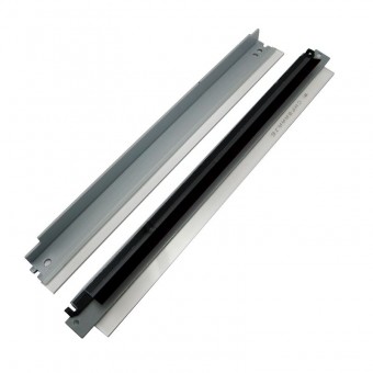  Lamela stergere compatibila cu HP Q7516A, Q7570A