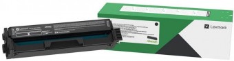 Lexmark 20N2XK0 toner Black Extra, 6000 pagini
