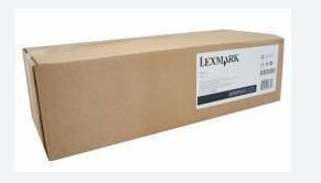 Lexmark 24B7522 Toner Black, 25000 pagini