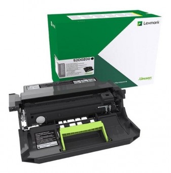 Lexmark 52D0Z00 Imaging Unit, 100.000 pagini