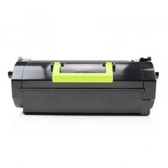 Lexmark 52D2X0R Extra High Capacity, 45.000 pagini
