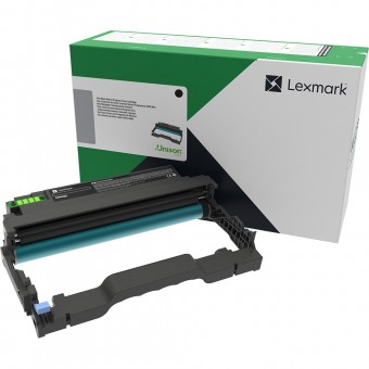 Lexmark B220Z00 DRUM unit Black, 12.000 pagini