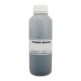  100 g Doza toner refill compatibil Xerox 3115, 3220