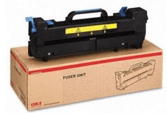 OKI 44565811 Fuser PN307, pentru OKI B432/B512