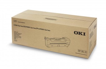 OKI 45531113 Fuser (cuptor), 150.000 pagini