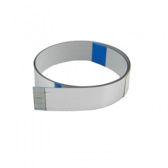  Panglica scanner compatibila cu Samsung SCX3400