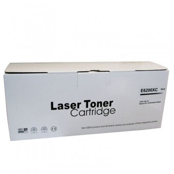  Cartus toner compatibil cu Epson EPL6200