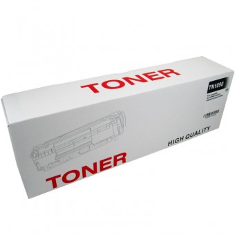 Cartus toner COMPA compatibil cu Brother TN1090