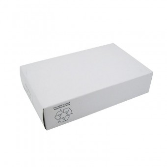 Ribon compatibil casa de marcat Epson