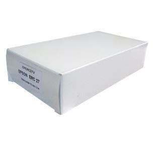 Ribon compatibil Epson ERC27 PU