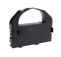 Ribon compatibil Epson LQ670, EX800