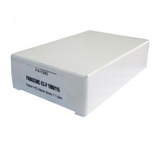 Fullmark KX-P1080 ribon compatibil PANASONIC