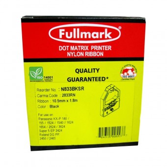  Ribon compatibil Panasonic KX-P1524