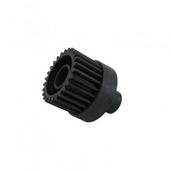  Roata pentru angrenare cuptor compatibila Samsung SCX4623