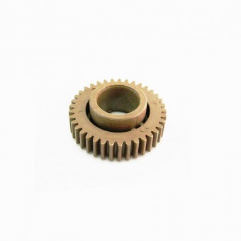  Roata rola superioara cuptor imprimanta compatibila cu Samsung ML1610