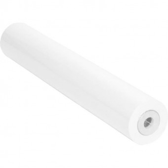 Rola de hartie FOTO YESION pentru plotter, A1 ( 610mm*30M ), 24 inch Glossy 200g/mp