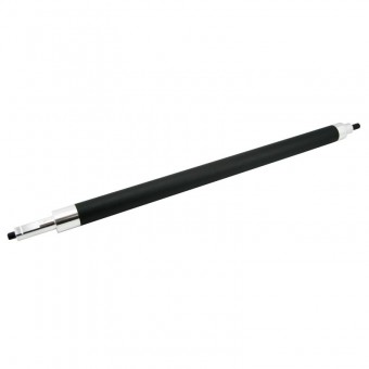 Rola magnetica plina compatibila cu HP C3909A